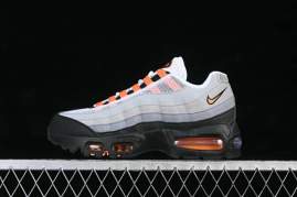 Picture of Air Max 95 _SKUfw22340244980066384fw
